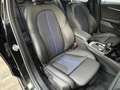 BMW 120 Auto. xDrive M Sportpaket CockpitProf. Schwarz - thumbnail 29