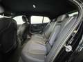 BMW 120 Auto. xDrive M Sportpaket CockpitProf. Schwarz - thumbnail 18