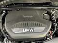 BMW 120 Auto. xDrive M Sportpaket CockpitProf. Schwarz - thumbnail 32