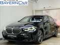 BMW 120 Auto. xDrive M Sportpaket CockpitProf. Schwarz - thumbnail 1