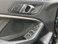 BMW 120 Auto. xDrive M Sportpaket CockpitProf. Schwarz - thumbnail 15