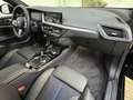 BMW 120 Auto. xDrive M Sportpaket CockpitProf. Schwarz - thumbnail 27