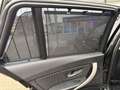 BMW 318 3 Touring 318D F30 F31 *HUD*NAVI*Xenon* Negro - thumbnail 19