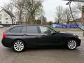 BMW 318 3 Touring 318D F30 F31 *HUD*NAVI*Xenon* Negro - thumbnail 6