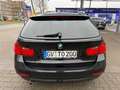 BMW 318 3 Touring 318D F30 F31 *HUD*NAVI*Xenon* Negro - thumbnail 4