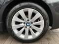 BMW 318 3 Touring 318D F30 F31 *HUD*NAVI*Xenon* Negro - thumbnail 16