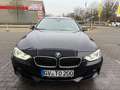 BMW 318 3 Touring 318D F30 F31 *HUD*NAVI*Xenon* Negro - thumbnail 8