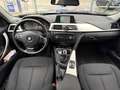 BMW 318 3 Touring 318D F30 F31 *HUD*NAVI*Xenon* Negro - thumbnail 11