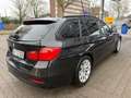 BMW 318 3 Touring 318D F30 F31 *HUD*NAVI*Xenon* Negro - thumbnail 5