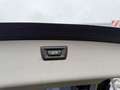 BMW 318 3 Touring 318D F30 F31 *HUD*NAVI*Xenon* Negro - thumbnail 17