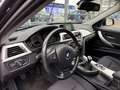 BMW 318 3 Touring 318D F30 F31 *HUD*NAVI*Xenon* Negro - thumbnail 9