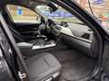 BMW 318 3 Touring 318D F30 F31 *HUD*NAVI*Xenon* Negro - thumbnail 13