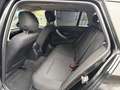 BMW 318 3 Touring 318D F30 F31 *HUD*NAVI*Xenon* Negro - thumbnail 18