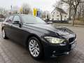 BMW 318 3 Touring 318D F30 F31 *HUD*NAVI*Xenon* Negro - thumbnail 7