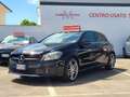 Mercedes-Benz A 160 Sport Noir - thumbnail 17