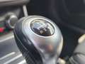 Mercedes-Benz A 160 Sport Noir - thumbnail 27
