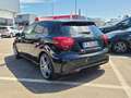 Mercedes-Benz A 160 Sport Noir - thumbnail 5