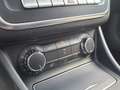 Mercedes-Benz A 160 Sport Noir - thumbnail 26