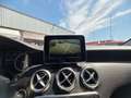 Mercedes-Benz A 160 Sport Noir - thumbnail 12