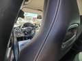 Mercedes-Benz A 160 Sport Noir - thumbnail 22