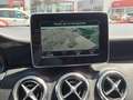 Mercedes-Benz A 160 Sport Noir - thumbnail 24