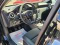 Mercedes-Benz A 160 Sport Noir - thumbnail 20