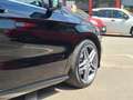 Mercedes-Benz A 160 Sport Noir - thumbnail 16