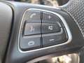 Mercedes-Benz A 160 Sport Noir - thumbnail 14