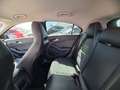 Mercedes-Benz A 160 Sport Noir - thumbnail 21