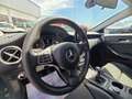 Mercedes-Benz A 160 Sport Noir - thumbnail 8