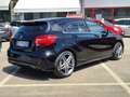 Mercedes-Benz A 160 Sport Noir - thumbnail 4