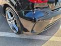 Mercedes-Benz A 160 Sport Noir - thumbnail 11