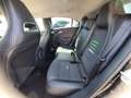 Mercedes-Benz A 160 Sport Noir - thumbnail 10