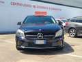 Mercedes-Benz A 160 Sport Noir - thumbnail 18