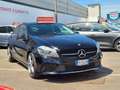 Mercedes-Benz A 160 Sport Noir - thumbnail 19