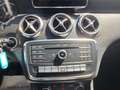 Mercedes-Benz A 160 Sport Noir - thumbnail 15