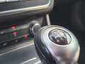 Mercedes-Benz A 160 Sport Noir - thumbnail 13