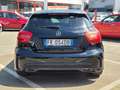 Mercedes-Benz A 160 Sport Noir - thumbnail 3