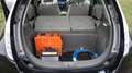 Nissan Leaf Leaf 24 kWh (mit Batterie) Visia Schwarz - thumbnail 9