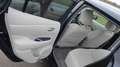 Nissan Leaf Leaf 24 kWh (mit Batterie) Visia Schwarz - thumbnail 8