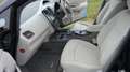 Nissan Leaf Leaf 24 kWh (mit Batterie) Visia Schwarz - thumbnail 7