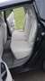 Nissan Leaf Leaf 24 kWh (mit Batterie) Visia Schwarz - thumbnail 15