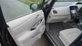 Nissan Leaf Leaf 24 kWh (mit Batterie) Visia Schwarz - thumbnail 14