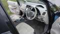 Nissan Leaf Leaf 24 kWh (mit Batterie) Visia Schwarz - thumbnail 10