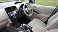 Nissan Leaf Leaf 24 kWh (mit Batterie) Visia Schwarz - thumbnail 4