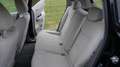 Nissan Leaf Leaf 24 kWh (mit Batterie) Visia Schwarz - thumbnail 11