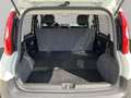 Fiat Panda VAN 1.2 69CV 2Posti Bianco - thumbnail 14