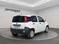 Fiat Panda VAN 1.2 69CV 2Posti Bianco - thumbnail 4