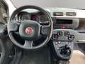 Fiat Panda VAN 1.2 69CV 2Posti Bianco - thumbnail 9