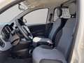 Fiat Panda VAN 1.2 69CV 2Posti Bianco - thumbnail 7